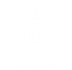Auroville Radio