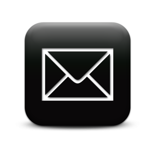 contact_us