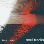<b>Soul Tracks - ep.2</b>