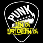 <b>Punk and Around - ep.2</b>