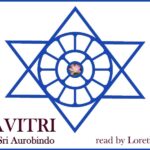 <b>Savitri, B. VII, C. VI, Part 3</b>