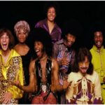 <b>Soul Tracks - Se.3, Ep. 7 Summertime Funk & Bands That Sound Remarkably Like Queen</b>