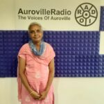 <b>The Life of Sri Aurobindo in Tamil-Ep.1 ஸ்ரீ அரவிந்தரின் வாழ்க்கை வரலாறு </b>