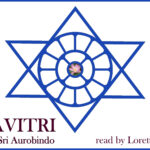<b>Savitri Book II Canto II Part3</b>