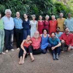 <b>Auroville Capella Choir - concert 2023</b>