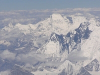 Photographer: | La chaine de montagne des Himalayas (Source: Wikipedia)
