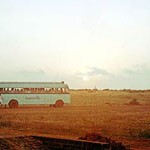 <b>Auroville 1971 - 2007</b>