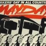 <b>Workers` Day!</b>
