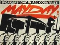 Photographer: | May Day !!