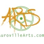 <b>AurovilleArts.com</b>