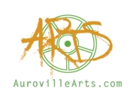 Photographer: | AurovilleArts