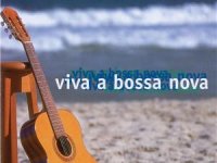 Photographer: | Viva Bossa Nova