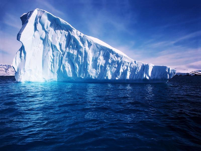 Photographer: | Iceberg