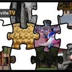 <b>AurovilleTV Video Contest</b>