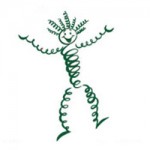 <b>Spirulina and the King Stag</b>