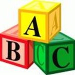 <b>A....B...C</b>
