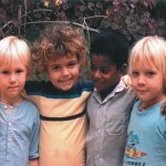 <b>L`ecole du libre progres</b>