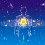 <b>Astrology and Conscious Evolution</b>