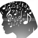 <b>Open Secrets of Music Therapy</b>