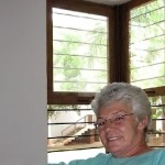 <b>La formule Arka</b>