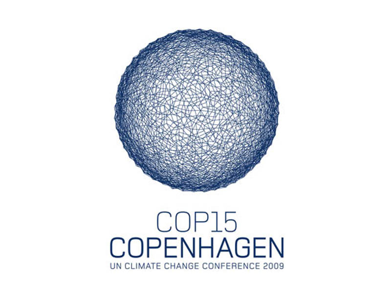 Photographer: | United Nations Climate Change Conference in Copenhagen logo