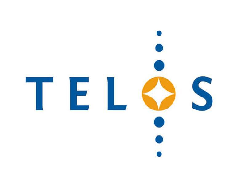 Photographer:Telos | Logo 