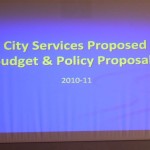 <b>BCC Information Meeting</b>