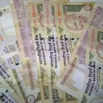 <b>Financing and food growing</b>