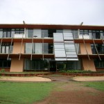 <b>Economía en Auroville</b>