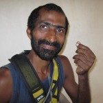 Anand 