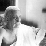 <b>The Development of Sri Aurobindo`s Thought</b>