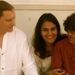 <b>A Delhi Experience</b>