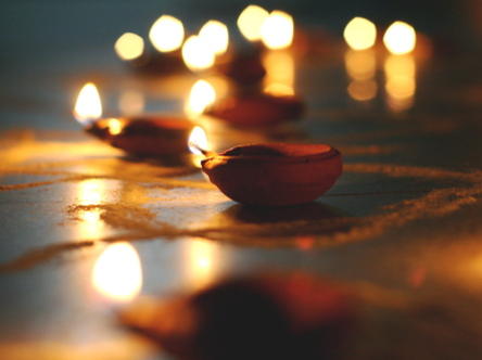 Photographer:World Web | Diwali 