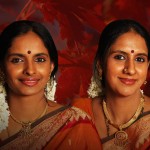 <b>Rajani Gayathri - Carnatic Vocal</b>