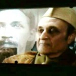 <b>Dr. Karan Singh Film Release</b>
