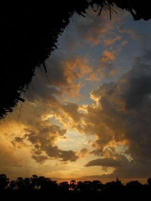 Photographer:Tanja | Sunset at Windarra - TerraSoul Community