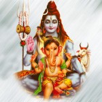<b>Ganesh Puja</b>