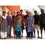 <b>Auroville Council Transparency</b>