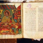 <b>History of ancient  manuscripts</b>