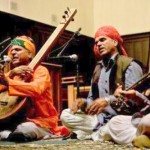<b>Kabir Sacred Music Festival</b>