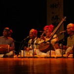 <b>Prahlad Tipanya for Kabir</b>