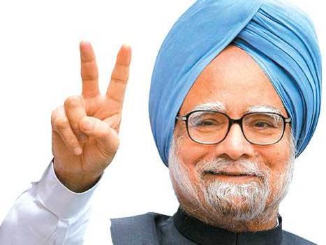 Photographer:google images | PM Dr. Manmohan Singh