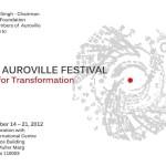 <b>Auroville Festival</b>