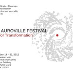 <b>Auroville Festival - part 2</b>