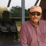 Heimanot Alemu