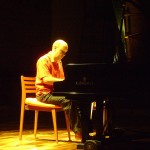 <b>Piano Concert with flute</b>