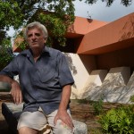 <b>La culture Tibetaine a Auroville</b>
