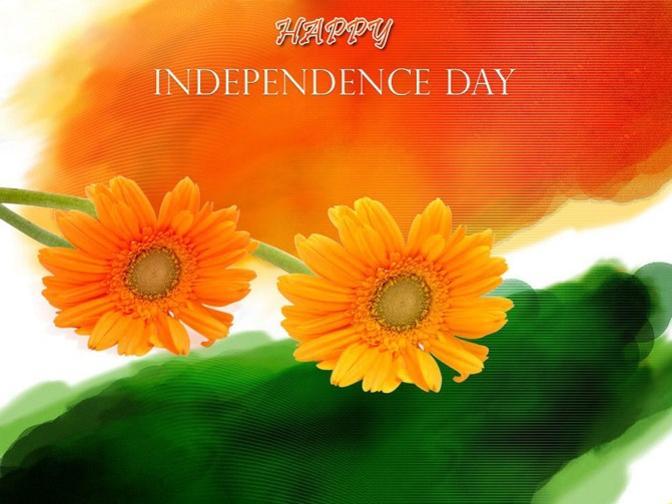 Photographer:web | Happy Independence Day India