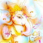 <b>Sri Ganesh Chaturthy</b>