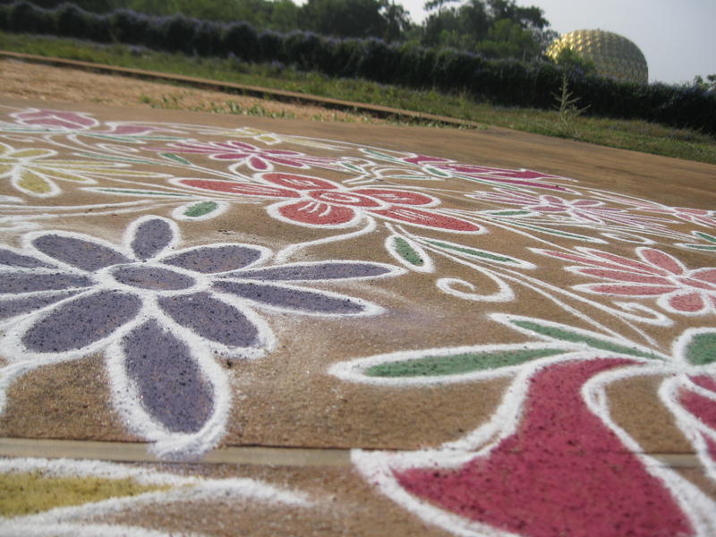 Photographer:Marta | Happy Pongal by Lalita